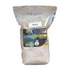 PistaMix Vajsavas Etetőkeverék Zacskóban Erjesztett Méz - 1500g - Method