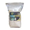 PistaMix Vajsavas Etetőkeverék Zacskóban Fokhagyma - 1500g - Method