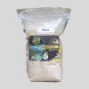 PistaMix Vajsavas Etetőkeverék Zacskóban Fokhagyma - 1500g - Method