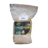 PistaMix Vajsavas Etetőkeverék Zacskóban Halas-Fűszeres - 1500g - Method