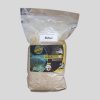 PistaMix Vajsavas Etetőkeverék Zacskóban Halas-Fűszeres - 1500g - Method