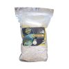 PistaMix Vajsavas Etetőkeverék Zacskóban Vajsavas - 1500g - Roppantott