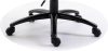 Furniture 4 Gamers FG38 Szövet Gamer Szék Fehér