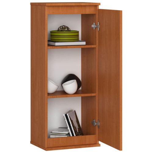 AKORD CLP W40 Fali Vitrin Égerfa