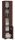 AKORD FIN Fürdőszobai Oszlopszekrény 140cm Wenge