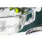 Invicta Interior Champagne Alumínium Pezsgőhűtő 65 cm Ezüst