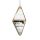 Umbra Dima Diamond Arany Gyémánt Tükör Szett