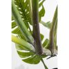 KARE Design Monstera Műnövény Dekoráció 110 cm