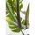 KARE Design Monstera Műnövény Dekoráció 110 cm