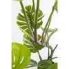 KARE Design Monstera Műnövény Dekoráció 110 cm