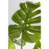 KARE Design Monstera Műnövény Dekoráció 110 cm