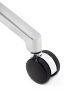 King Home ERGO Ergonomikus Hálós Irodai Szék Fekete