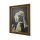 King Home Pearls and Wine Modern Művészeti Nyomat 106x140