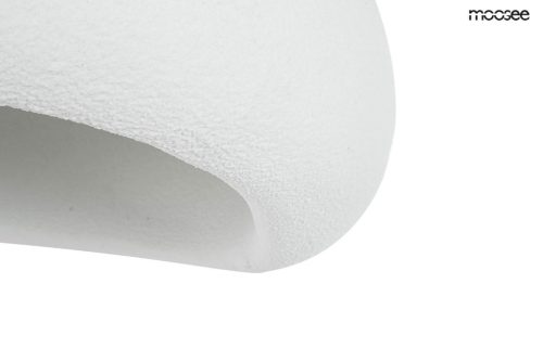 MOOSEE függőlámpa NEST 60 fehér