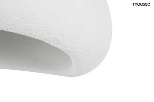 MOOSEE függőlámpa NEST 60 fehér