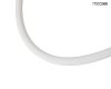 Moosee Lasso 300 Smart LED Függőlámpa Arany