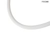 Moosee Lasso 500 Smart LED Függőlámpa Arany