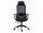 Ergon Professional Hálós Ergonomikus Irodai Szék Fekete Multiblock