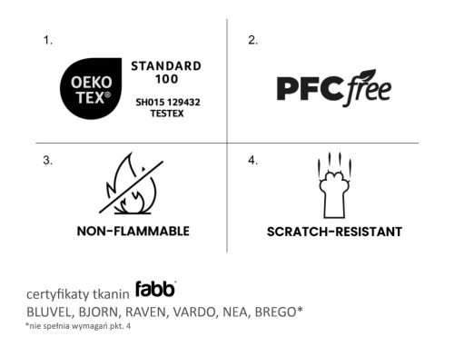 Q-020 Forgó Bársony Irodai Szék Bordó Króm