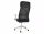 Q-861 R Ergonomikus Hálós Forgószék Fekete/Szürke