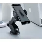 Univerzális autós telefontartó