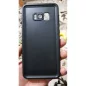   Vízálló és ütésálló tok Galaxy S8 S8+ S9 telefonokhoz