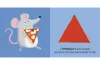Sassi játszva oktató sorozat – puzzle és angol könyv