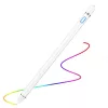 Stylus Pen tablethez, iPadhez tokkal és kesztyűvel