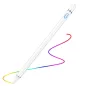 Stylus Pen tablethez, iPadhez tokkal és kesztyűvel