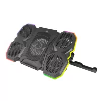 Laptop kiegészítő