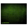 Esperanza Gaming egérpad Maxi