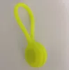 Többfunkciós kábeltartó