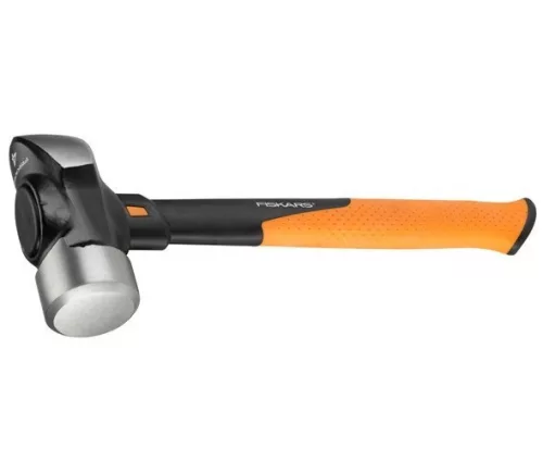Fiskars Isocore bontókalapács 