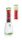 Severin Smoothie Mix & Go Sm3735
