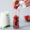 Severin Smoothie Mix & Go Sm3735