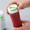 Severin Smoothie Mix & Go Sm3735
