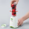 Severin Smoothie Mix & Go Sm3735