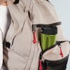 Severin Smoothie Mix & Go Sm3735