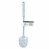 Bath Duck Wc Kefe ∅7,6 X 34,5cm Szürke