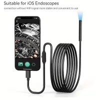 Egyéb mobiltelefon kiegészítő