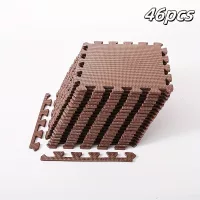 Testépítés