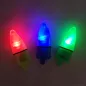 10 Darab LED Botra szerelhető világító