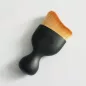 Arc tisztító kefe