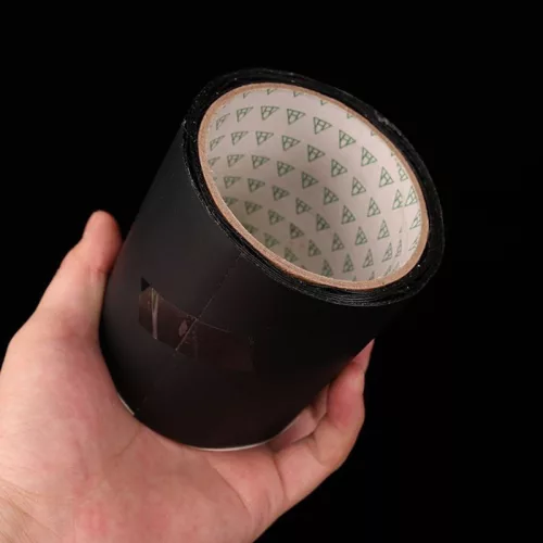 Extra erős vízálló ragasztószalag, 5cm széles