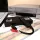 Easycap - USB videó digitalizáló adapter