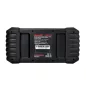   iCarsoft VAG V20 gyári szintű VW AUDI SEAT SKODA diagnosztikai OBD 1 OBD 2 műszer szerviz funkciókkal