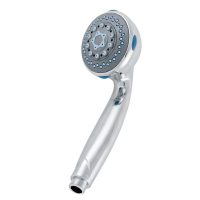 Zuhanyfejek - zuhanyrózsák