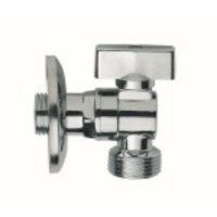 Fűtés szerelvények