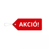 Akciók