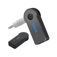 Bluetooth hangszóró